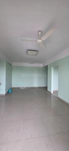 Hall Image of 1750 Sq.ft 3 BHK Apartment / Flat for sale in Bhicholi Mardana Indore for Rs. 13000000