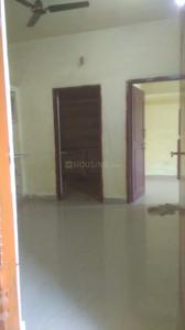 2 BHK Studio