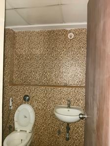 Bedroom Three Image of 889 Sq.ft 2.5 BHK Apartment / Flat for sale in Lodha Palava Viento A To D, Palava Phase 2 Thane for Rs. 8200000