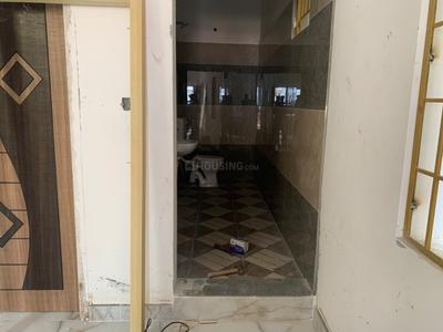 Image of 850 Sq.ft 1 BHK Builder Floor for rent in Halasuru, Bengaluru for Rs. 20000