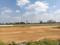 Thimmapur Plot View 2