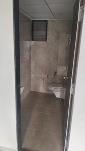 Image of 1251 Sq.ft 2 BHK Apartment / Flat for sale in Mahadev Omkar Heights, Dahin Nagar, Surat for Rs. 4591000