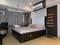 Krishna Kaveri Apartment Bedroom 1