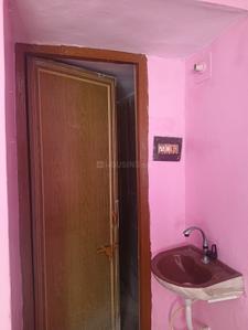 Bathroom Image of 800 Sq.ft 2 BHK Independent House for sale in Gamdi Vad Anand for Rs. 3500000