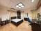 Jeevan octave Bedroom 3
