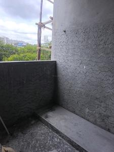 Drying Area Image of 3150 Sq.ft 5 BHK Apartment / Flat for sale in Vajarahalli Bengaluru for Rs. 29000000
