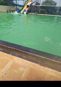 Balcony Image of 1590 Sq.ft 2 BHK Apartment / Flat for sale in Ashadeep Vedanta, Karolan Ka Barh Jaipur for Rs. 11500000