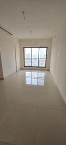 Hall Image of 800 Sq.ft 2 BHK Apartment / Flat for sale in Chembur Mumbai for Rs. 20000000