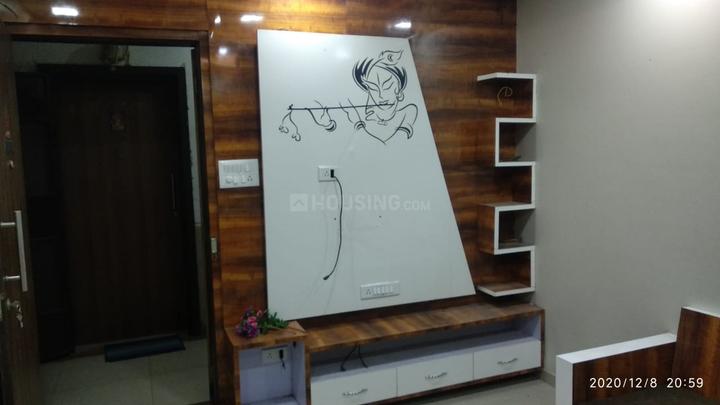 Manoj Torana Prangan Main Image 1