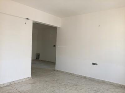 Living Room Image of 1230 Sq.ft 2 BHK Apartment / Flat for sale in Kaggadasapura Bengaluru for Rs. 9225001
