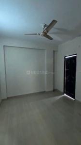 Hall Image of 1100 Sq.ft 2 BHK Apartment / Flat for rent in Shri Krishna Avenue, Limbodi Indore for Rs. 13000
