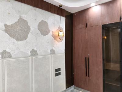 Bedroom Image of 980 Sq.ft 2 BHK Apartment / Flat for sale in Ansal Sushant Estate, Sector 52 Gurgaon for Rs. 22500000