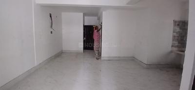 Hall Image of 1391 Sq.ft 3 BHK Apartment / Flat for sale in Sodepur Kolkata for Rs. 5219000
