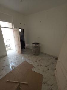 Hall Image of 700 Sq.ft 2 BHK Apartment / Flat for sale in Lalbagh Lucknow for Rs. 2800000
