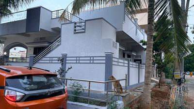 Image of 1600 Sq.ft 2 BHK Independent House for sale in Sree Rama Nagar, Kurnool for Rs. 14000000