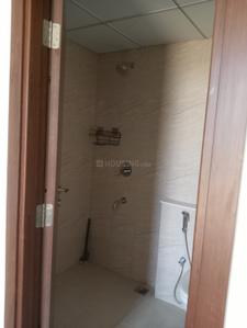 Bathroom Image of 1155 Sq.ft 3 BHK Apartment / Flat for sale in 63 DEGREE EAST, Chikkakannalli Bengaluru for Rs. 18500000