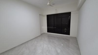 Bedroom Image of 900 Sq.ft 3 BHK Apartment / Flat for sale in DGS Sheetal Regalia, Borivali East Mumbai for Rs. 27500000