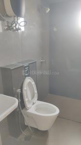 Image of 1250 Sq.ft 2 BHK Apartment / Flat for rent in Sai Raghavendras Tiara, Whitefield, Bengaluru for Rs. 49500
