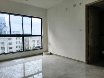 Bedroom Image of 1400 Sq.ft 3 BHK Apartment / Flat for sale in Majestique Ornate, Baner Pune for Rs. 19000000