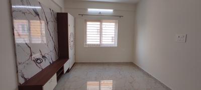 2 BHK Independent House