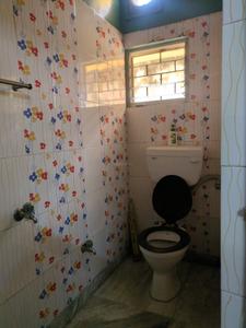 Bedroom One Image of 1050 Sq.ft 2 BHK Apartment / Flat for sale in South Dum Dum Kolkata for Rs. 5000000