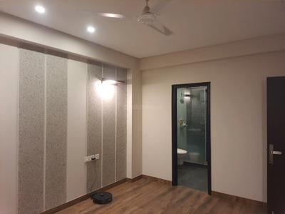 Bedroom Image of 4500 Sq.ft 4 BHK Builder Floor for sale in Sector 47 Gurgaon for Rs. 75000000
