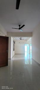 Hall Image of 2250 Sq.ft 4 BHK Apartment / Flat for rent in Lanka Varanasi for Rs. 40000