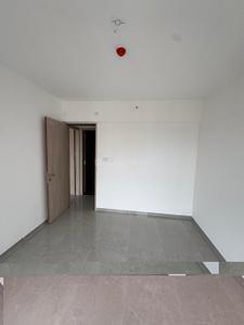 Hall Image of 1150 Sq.ft 2 BHK Apartment / Flat for sale in Zen Elite, Kharadi Pune for Rs. 13500000