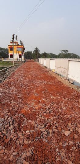 Manafuli Amtala Housing Complex Main Image 1