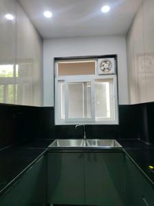 Kitchen Image of 1250 Sq.ft 2 BHK Apartment / Flat for sale in GPL Eden Heights, Sector 70 Gurgaon for Rs. 16500000