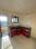 Arihant nirwana Kitchen 1