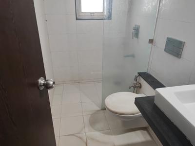 Image of 2800 Sq.ft 4 BHK Apartment / Flat for sale in VTP Urban Space, Mohammed Wadi, Pune for Rs. 25000000
