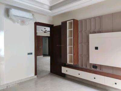 Bedroom Image of 2100 Sq.ft 4 BHK Builder Floor for sale in Indirapuram Ghaziabad for Rs. 22500000