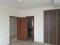 PRIYANK REALTY Bedroom Two 3