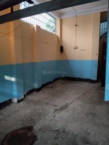 Balcony Image of 2000 Sq.ft 4 BHK Independent House for sale in Kasba Kolkata for Rs. 11000000