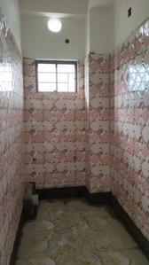 Image of 1120 Sq.ft 3 BHK Apartment / Flat for sale in Nimta, Kolkata for Rs. 3584000