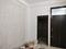 Ved Vihar Bedroom 2