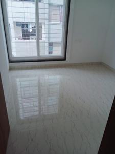 Bedroom Image of 2200 Sq.ft 4 BHK Apartment / Flat for sale in Deccan Gymkhana Pune for Rs. 36000000