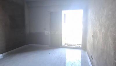 Bedroom Image of 1850 Sq.ft 3 BHK Apartment / Flat for sale in Pondha Dehradun for Rs. 9900000