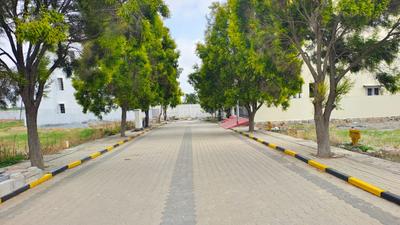 Image of 1453 Sq.ft Residential Plot / Land for sale in JR Urbania , Chandapura, Bengaluru for Rs. 6102600