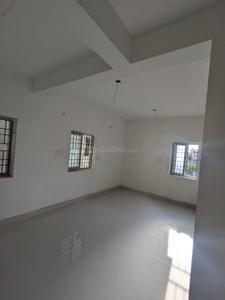 Hall Image of 1600 Sq.ft 6 BHK Independent House for sale in Anakaputhur Chennai for Rs. 16000000