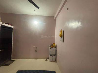 Hall Image of 500 Sq.ft 1 BHK Independent House for rent in Bhawrasla Indore for Rs. 7000