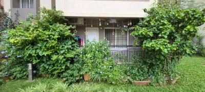 Image of 1590 Sq.ft 3 BHK Apartment / Flat for rent in Sobha Iris, Bellandur, Bengaluru for Rs. 78000
