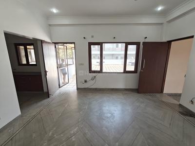 Hall Image of 1950 Sq.ft 2 BHK Builder Floor for rent in Big Block Builder Floor, Sector 46 Gurgaon for Rs. 40000