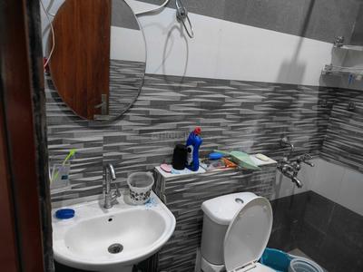Image of 4500 Sq.ft 8 BHK Independent House for sale in Sector 16, Chandigarh for Rs. 219500000