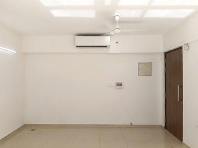 Living Room Image of 900 Sq.ft 2 BHK Apartment / Flat for rent in Lodha Splendora Riverview, Kasarvadavali Thane for Rs. 26989