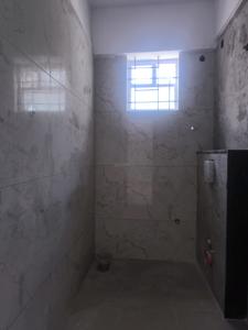 Common Bathroom Image of 1460 Sq.ft 3 BHK Apartment / Flat for sale in Parichay Pranav Homes, Bikasipura Bengaluru for Rs. 12000000