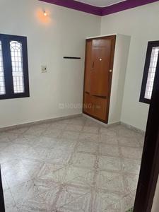 Bedroom Image of 1800 Sq.ft 3.5 BHK Independent House for sale in Katpadi Vellore for Rs. 14900000