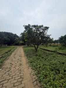 Image of 5000 Sq.ft Residential Plot / Land for sale in Charbagh, Lucknow for Rs. 11000000