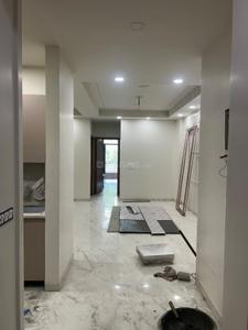 Hall Image of 1650 Sq.ft 4 BHK Builder Floor for sale in Shalimar Garden Ghaziabad for Rs. 12500000